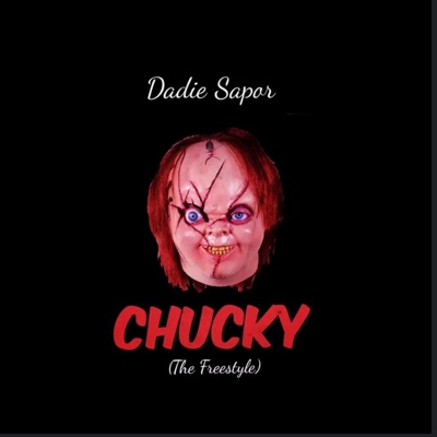 Chucky (Freestyle) - Single