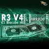 R3 V4 - Single