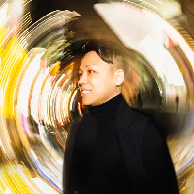 Listen to SHUNTO KOSAKA, watch music videos, read bio, see tour dates & more!
