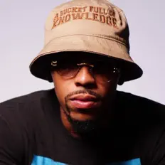 Listen to Mike Good, watch music videos, read bio, see tour dates & more!