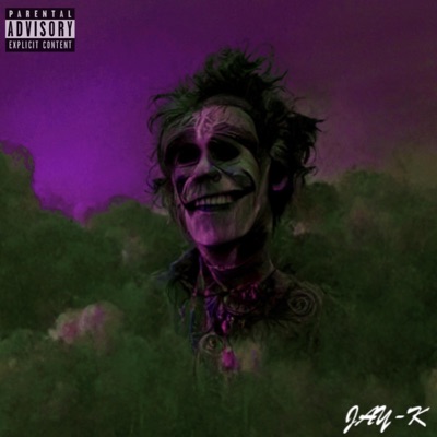 Joker Vs Da Wrld 2.0