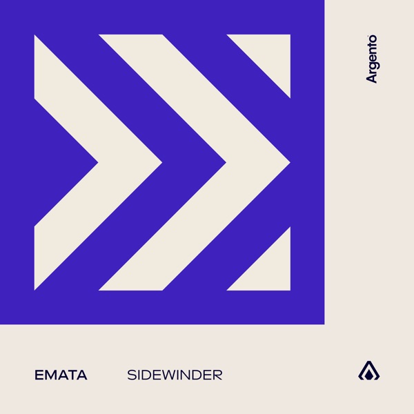 Sidewinder - Single