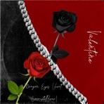 Valentine (feat. CorruptedBear) - Single