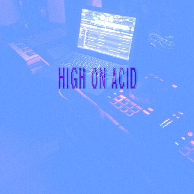 Rereleased, Vol. 2 - EP