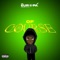 Of course (feat. MLN) - 45EUROPA lyrics