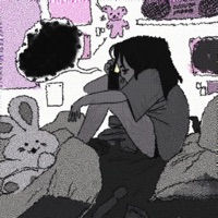 H3ll0k1tty - Single - TAMAGOTCHI MASSACRE & Phixel