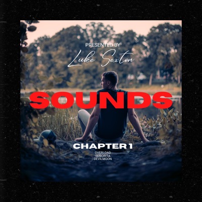 SOUNDS Ch. 1 - Single