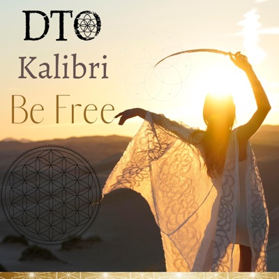 Be Free - Single