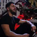 La Brad O Sa