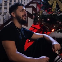 La Brad O Sa-I Dau Foc - Single - Toni de la Brasov