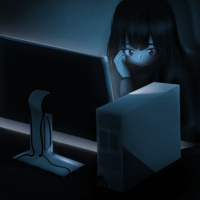 Overthinking - Single