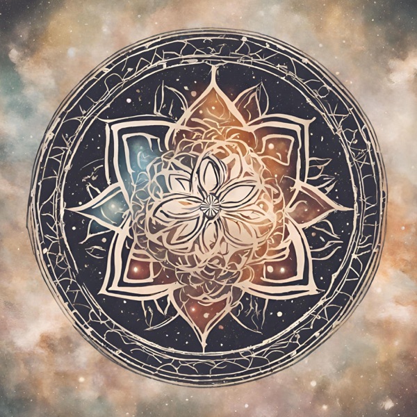 Healing Collective - EP