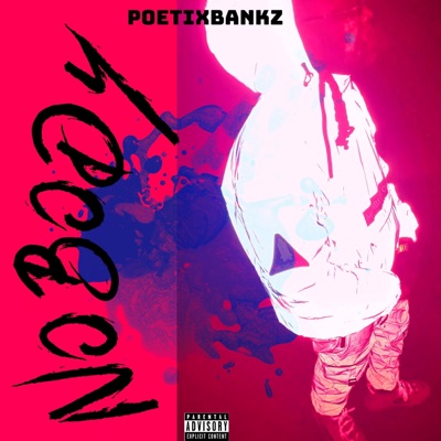 Nobody - Single