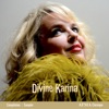 Karina Gauvin Adelaïde: Aria: Nobil onda Divine Karina : The best of Karina Gauvin