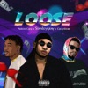 Loose - Single