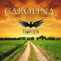 Carolina