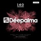 Whispers 2022 Extended Versions feat Lazarusman Remixes Single