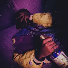 Ouça MyKey, assista a videoclipes, leia a biografia, veja as datas das turnês e mais!