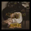 Aún Piensas En Mi