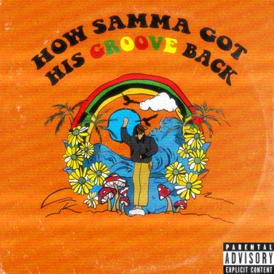 Highkey - Single