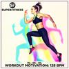 Conga (Workout Mix Edit 128 bpm) - SuperFitness