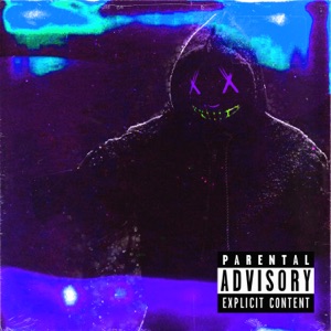 DANGER (Extended) - Single