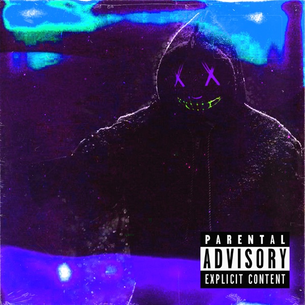 DANGER (Extended) - Single