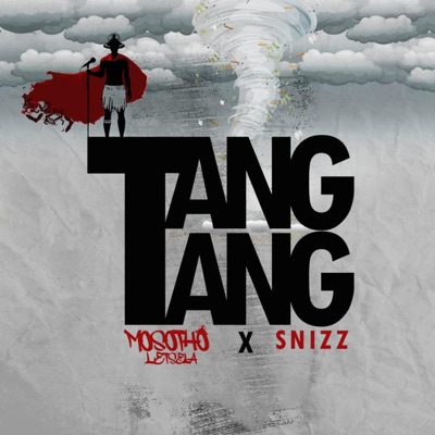 Tang Tang (feat. Snizz) - Single