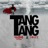 Tang Tang (feat. Snizz)