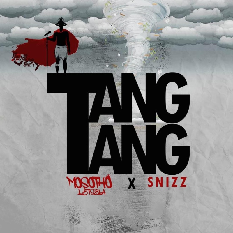 Tang Tang (feat. Snizz)