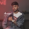 Amiryar - Stress