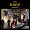 Rico (feat. Cbg Bxndz) - Whoseray lyrics