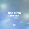 No tinc pressa - Single, 2022