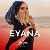 Eyana (Oriental Balkan)