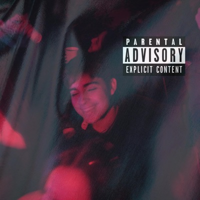 NO ES LO QUE PIENSAS (feat. Dayddrxgon & Siko) - Single