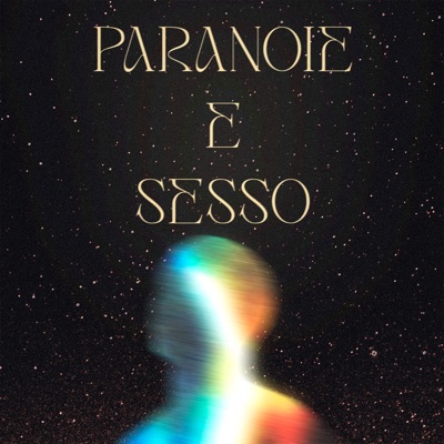 Paranoie e sesso - Diadema