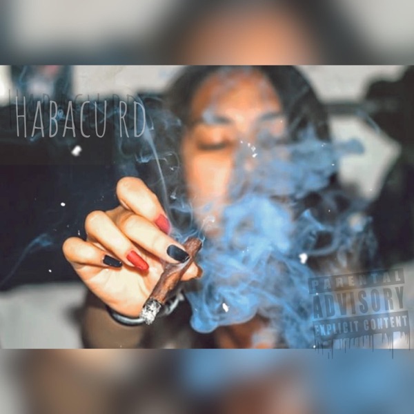 HABACURD (cuando quiere fuma)
