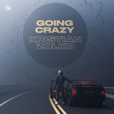 Going Crazy - Single