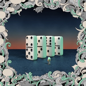 Altopalo - Single