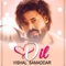 Dil - Vishal Samaddar lyrics