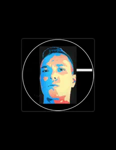 Luister naar Tilen, bekijk muziekvideo's, lees de bio, bekijk de tourdata, en meer!