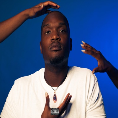 Let There Be Sound EP