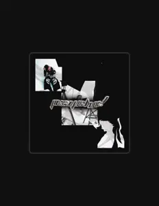 Dengarkan izaak, tonton video musik, baca bio, lihat tanggal tur & lainnya!