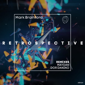 Retrospective