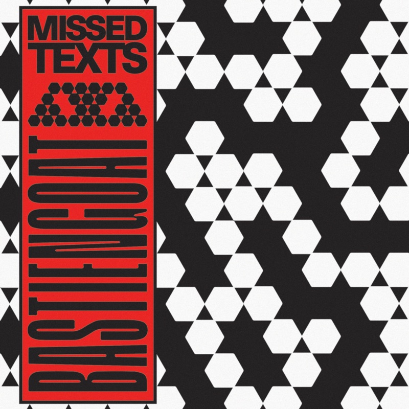 Album art for Work That