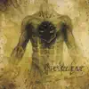 Ashes you leave - For the Heart, Soul and Mind