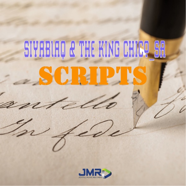 Scripts - Single