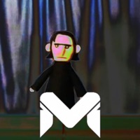 Harry Potter Puppet Pals - Single - Mport