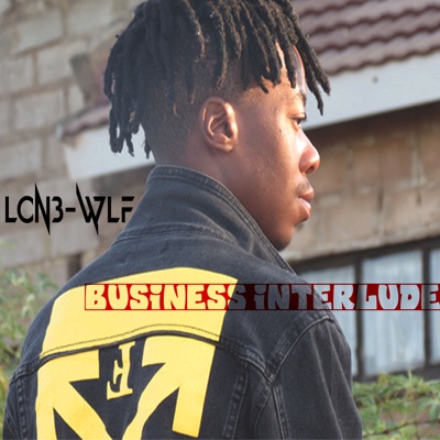 Business Interlude - Single