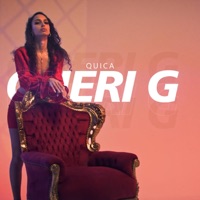 Quica - Single - Queri G